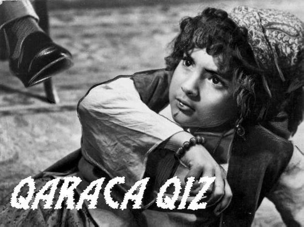 Lviv porno filmlar Porno xaritalarni onlayn tomosha qiling