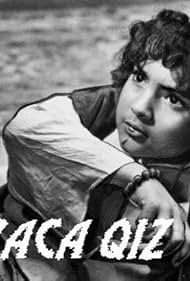 Mumiyalash qullik video Ona va ogil jinsiy erotika