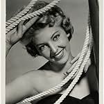 Actor: Anne Neyland