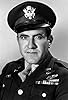 Primary photo for Louis Zamperini Primary photo for Louis Zamperini