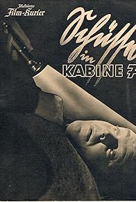 Primary photo for Schüsse in Kabine 7