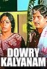 Primary photo for Dowry Kalyanam