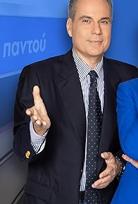 Primary photo for 10 pantou