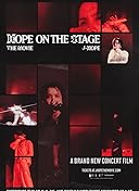 j-hope Tour 'Hope on the Stage'