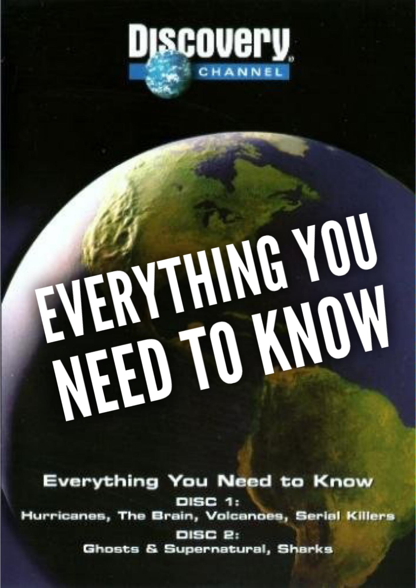 Everything you need to know about 英語 参考書 Amazon | Everything You Need To Know About English Homework