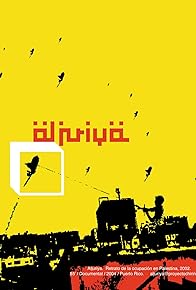 Primary photo for Aljuriya