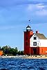 Primary photo for Prince Edward Island