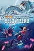 Primary photo for Subnautica: Below Zero