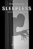Primary photo for Sleepless Primary photo for Sleepless