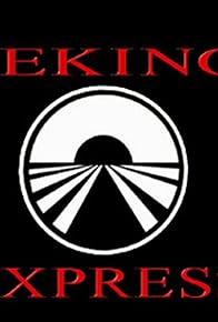 Primary photo for Peking Express