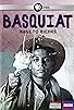 Primary photo for Basquiat: Rage to Riches Primary photo for Basquiat: Rage to Riches