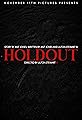 Holdout's primary photo