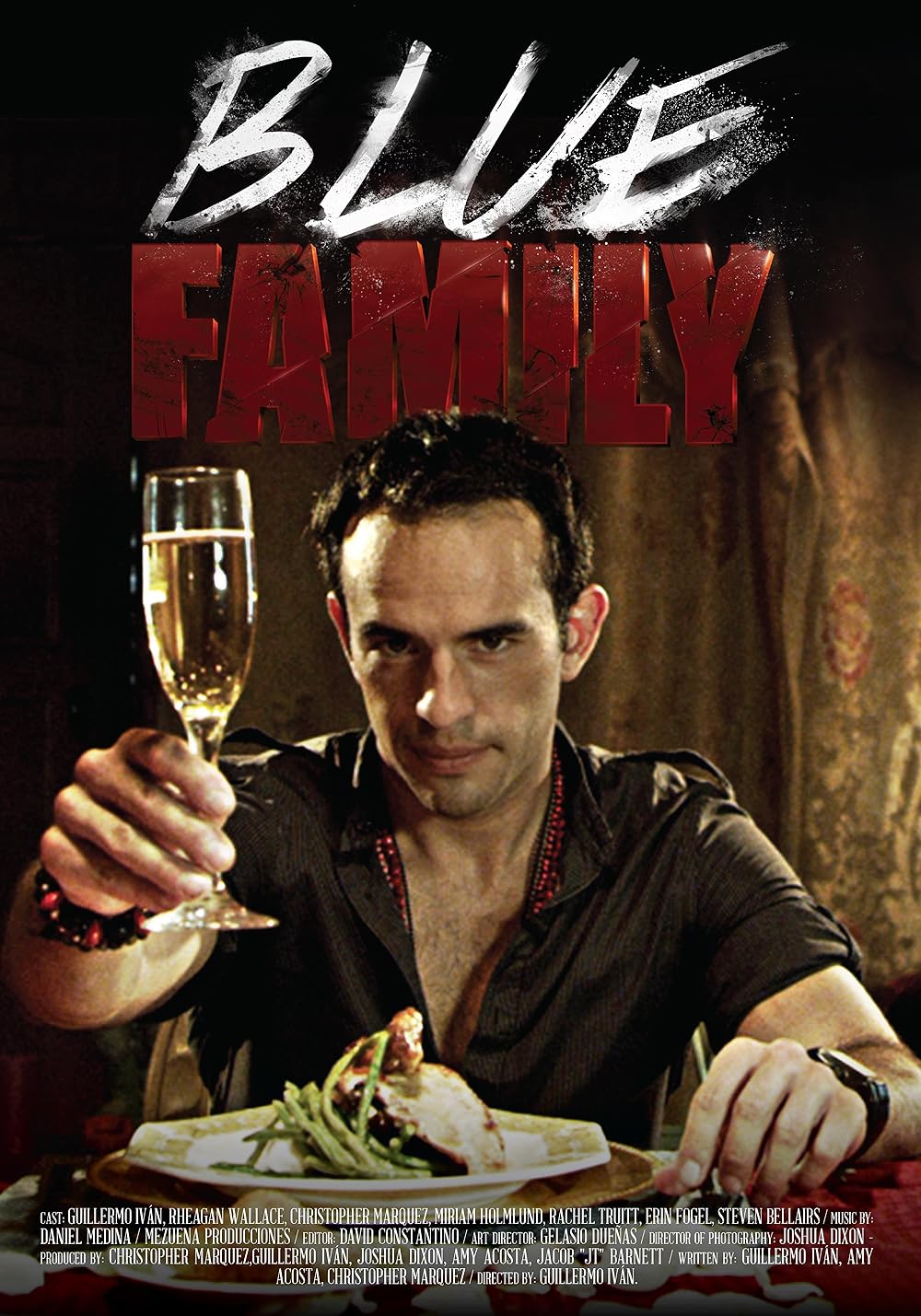 blue-family-2014