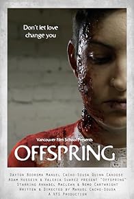 Primary photo for Offspring