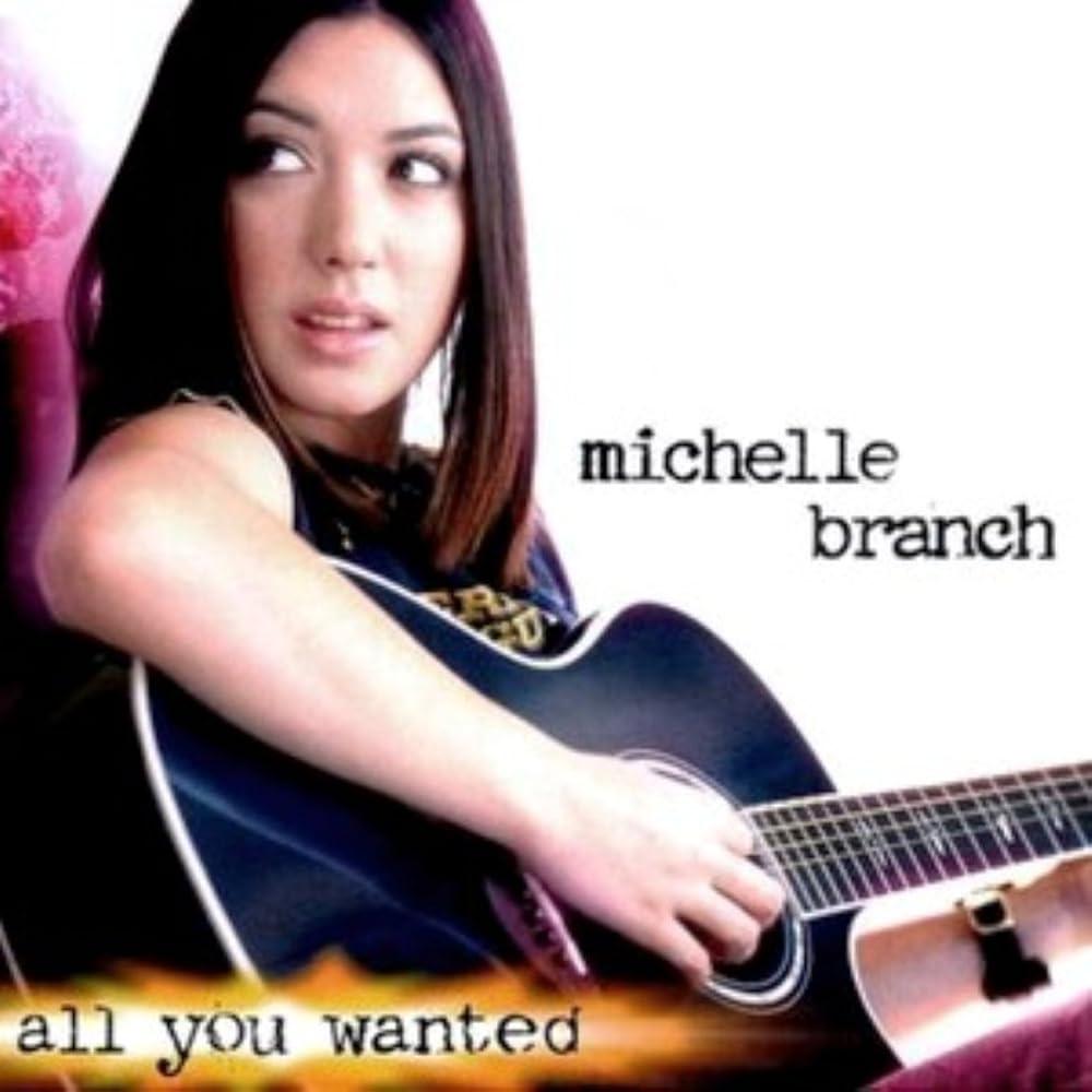 Filur - you and i. You wanted music. You are wanted. Michael a dj. You are wanted series transformation campaign.