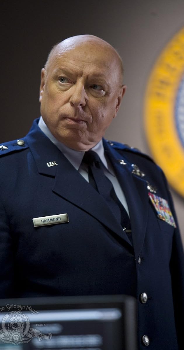 дон с дэвис твин пикс. дэвис дон синклер рост. дон с дэвис в молодости. дон с дэвис в молодости. дон с дэвис.