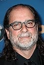 Glenn Weiss's primary photo Glenn Weiss's primary photo