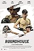 Primary photo for Roundhouse