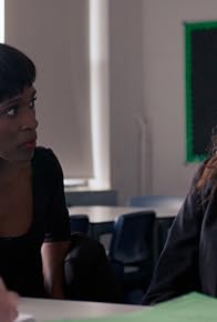 Primary photo for Class 15