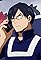 Fight On, Iida's primary photo
