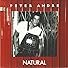Primary photo for Peter Andre: Natural Primary photo for Peter Andre: Natural