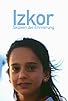 Primary photo for Izkor: Slaves of Memory Primary photo for Izkor: Slaves of Memory