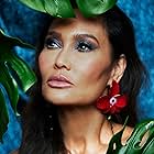 Tia Carrere