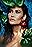 Tia Carrere's primary photo