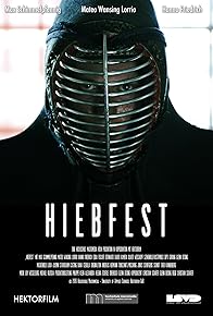 Primary photo for Hiebfest Primary photo for Hiebfest