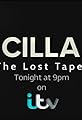 Cilla: The Lost Tapes's primary photo