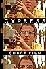 Primary photo for Cypress Primary photo for Cypress