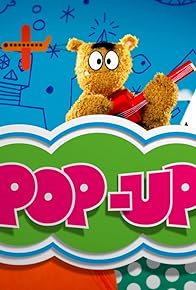 Primary photo for Pop-Up