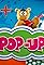 Pop-Up's primary photo