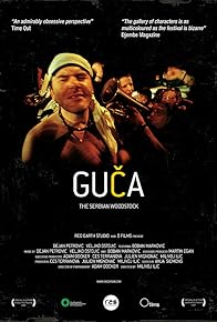 Primary photo for Guca