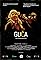 Guca's primary photo