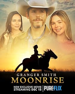 Poster of Moonrise