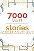 Primary photo for 7000 Miles Primary photo for 7000 Miles