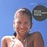 Primary photo for Aphex Twin: Windowlicker Primary photo for Aphex Twin: Windowlicker