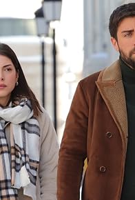 Primary photo for 4. Bolum Primary photo for 4. Bolum