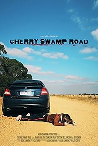 Primary photo for Cherry Swamp Road