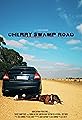 Cherry Swamp Road's primary photo