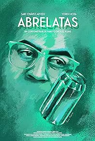 Primary photo for Abrelatas