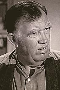 Primary photo for The Jess MacAbee Story Primary photo for The Jess MacAbee Story