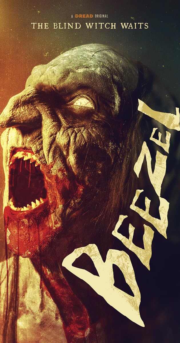 MV5BOTEzMmU0Y2YtNTUzNS00Mzk5LWJjOTktODE4