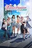 Primary photo for Venus Vacation Prism: Dead or Alive Xtreme Primary photo for Venus Vacation Prism: Dead or Alive Xtreme
