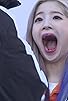 Primary photo for Kimchi Special: 'Who Is Kimchi's Partner?' Race Primary photo for Kimchi Special: 'Who Is Kimchi's Partner?' Race
