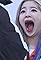 Kimchi Special: 'Who Is Kimchi's Partner?' Race's primary photo