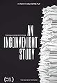 An Inconvenient Study's primary photo