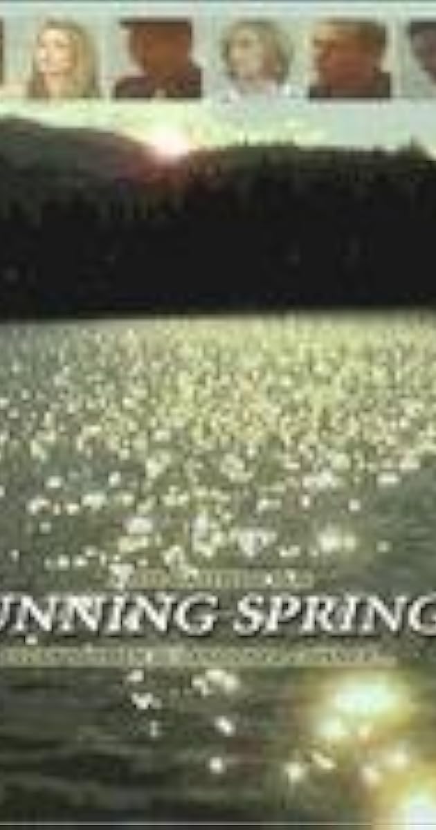Running Springs (2006) IMDb