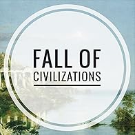 Primary photo for Fall of Civilizations